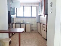 Pine Grove (D21), Condominium #568665721
